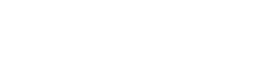 MORE