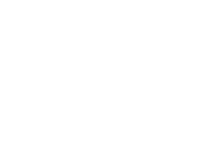 本社・事業部の仕事紹介