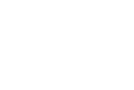 営業店の仕事紹介