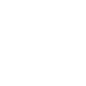 営業店の仕事紹介